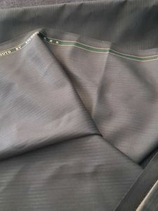 Raymond Pant Cloths