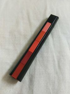 Viral Multicolour Bullet Creme Matte Lipstick s