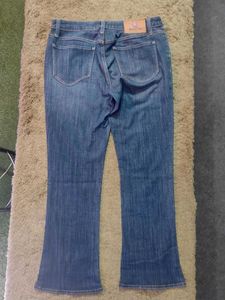 Old Navy Bootcut Jeans