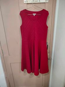Dress For Girls