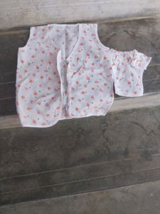 Baby Clothes