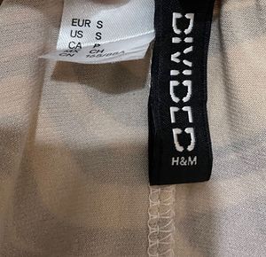 H&amp;m Pants