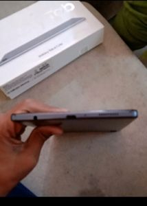 SAMSUNG GALAXY TAB A7 LITE
