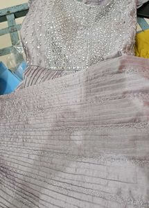 New Sarara in Best Quality