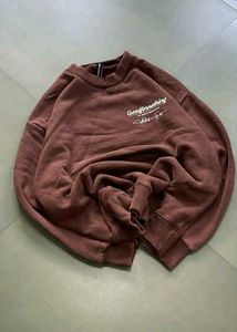 full sleeve t shirts