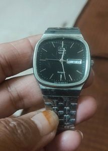 Original Hmt Sangam  Watch