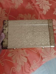 Makeup Box