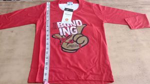 Cute Boys Clothing Set
