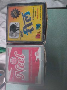 Cardboard Paper Tubes