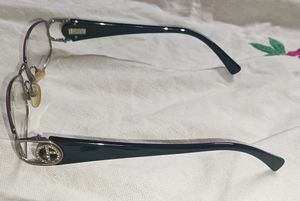 🕶Offer 🕶Pick Any Frame At*** Discounted Price***