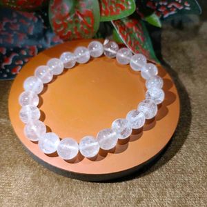 Spatik Beaded Bracelet