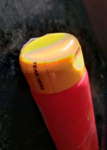 Aqualogica Detan+ Smoothie Face Wash