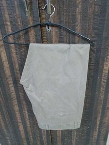 Men&#39;s Khaki Pants