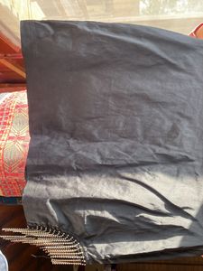 Zara Skirt