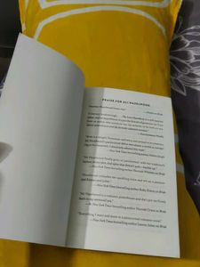 Mate By Ali Hazelwood