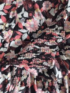 Frock