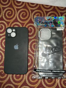 Iphone 14 Case