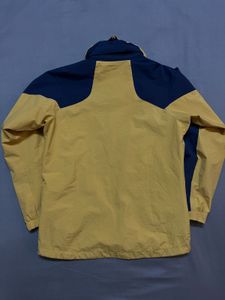 PRODUCT- Women’s Columbia Titanium GORE-TEX Jacket