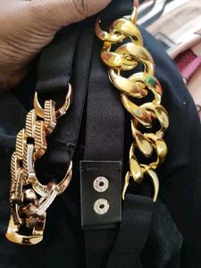 Gold Chain Belt✨✨