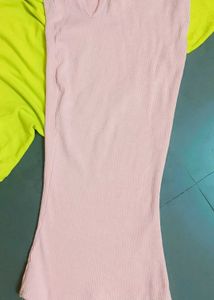 Combo 2 Onepiece Only 1 Time Used