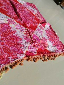 duppata/ scarf