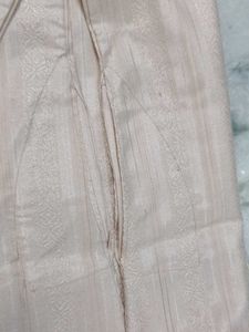 Elegant Ethnic Kurta