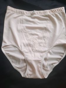 Price Drop Baby Pink Tummy Tucker