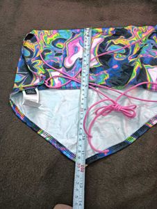 Psychedelic 30,32 size 🖤Print Cami Top