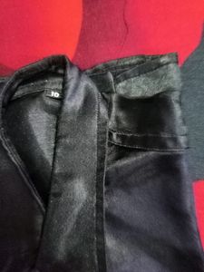 Boy Suit Coat