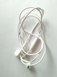 Boat Wired Earphone,  good Quality Earphones