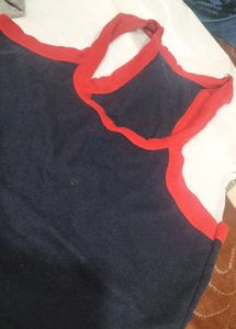Gym Vests For Men
