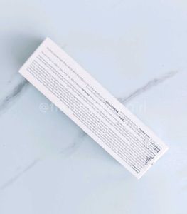 Beauty of joseon Sunscreen SPF 50 PA ++++