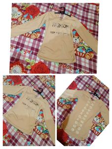 Fashion Top