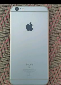 iPhone 6s