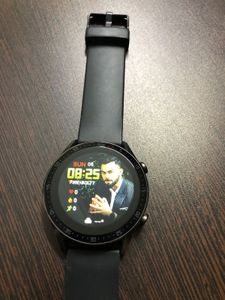 Fireboltt Smartwatch FB BSW042
