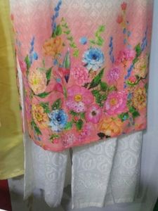 Kurti Palazo