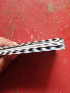 Pokemon card. 25 rear Pokemo Card. Low Price