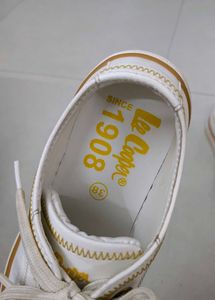 Lee Cooper Casual Shoes