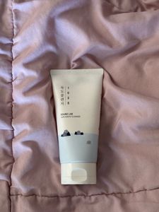 KOREAN FACEWASH💙
