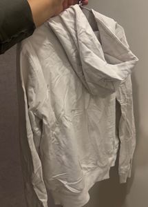 Fendi Roma Italy Hoodie