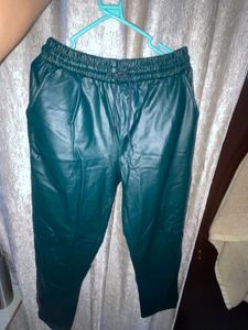 Trousers Combo.