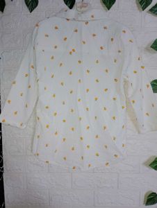 💥New Prints Shirt
