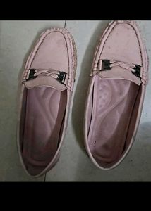 Used Pink Lofar