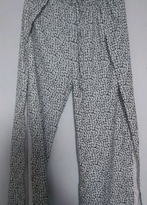 Long Pant