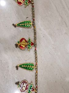 Toran Door Hanging