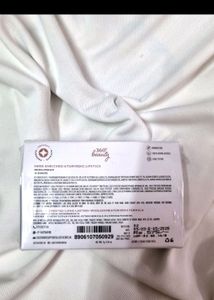 Just Herbs Lipstick Kit