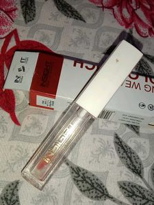 Insight Lip Gloss