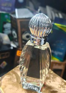 White Oudh