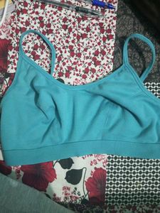 Combo Sports Bra For Women