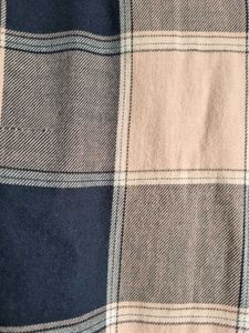 H&amp;M DIVIDED CASUAL SHIRT 42&#34;